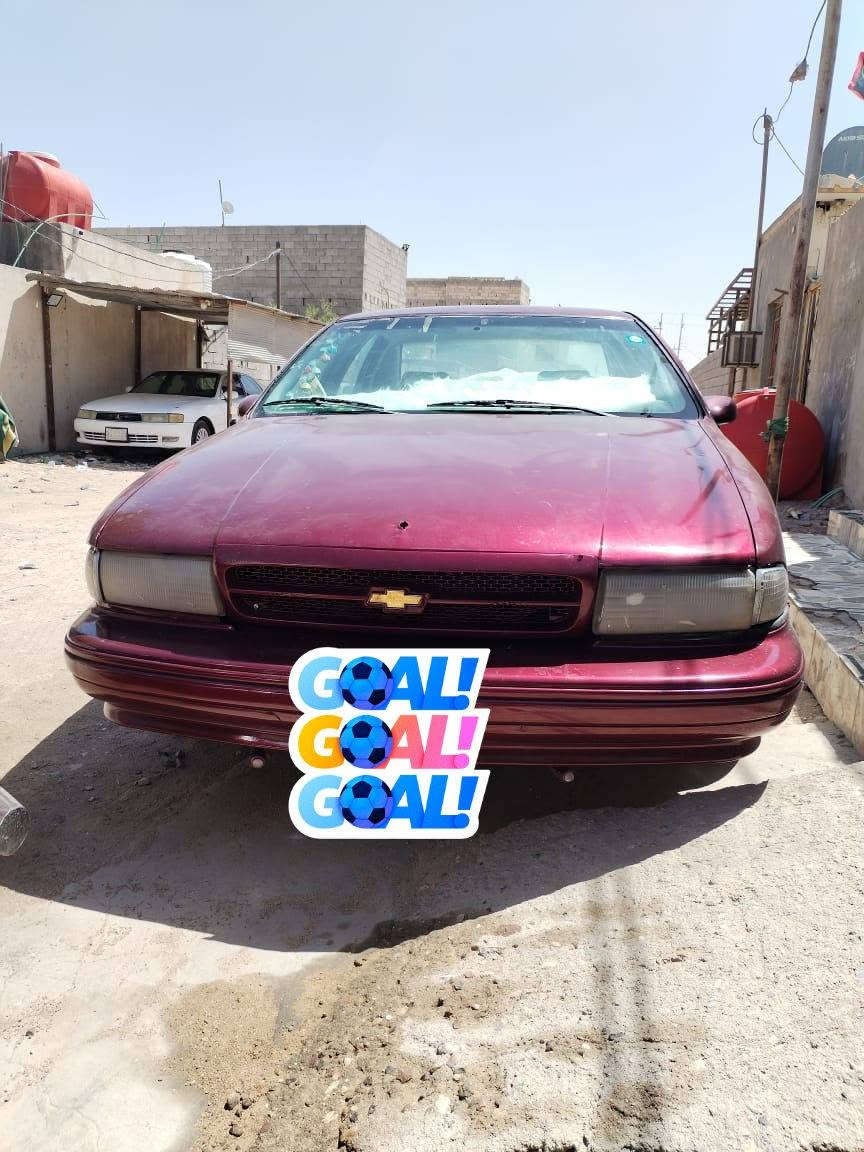 السلام عليكم دولفين للمراوس والبيع بيع 35 اراوس مراوس سياره محرك وجير جاهزات بلاد الثانويه لل 30 رقم دولي انجليزي سياره كلها شغاله كهربائيات من الدعاميه للدعاميه مكان البصره الزبير مالك وحايز البصره الزبير المداور ثاني يوم حداديه ونص عمر راس مراوس تواصل على الواتساب ***********
