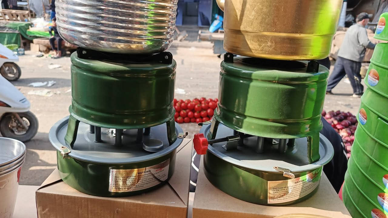 وصلت وجبة جديدة من الجوله الكمية محدودة 
السعر ٢٥ الف مع التوصيل 
متوفر خدمة توصيل 🚕 بغداد والمحافظات 
للحجز راسلونا على الخاص*********** واتساب
