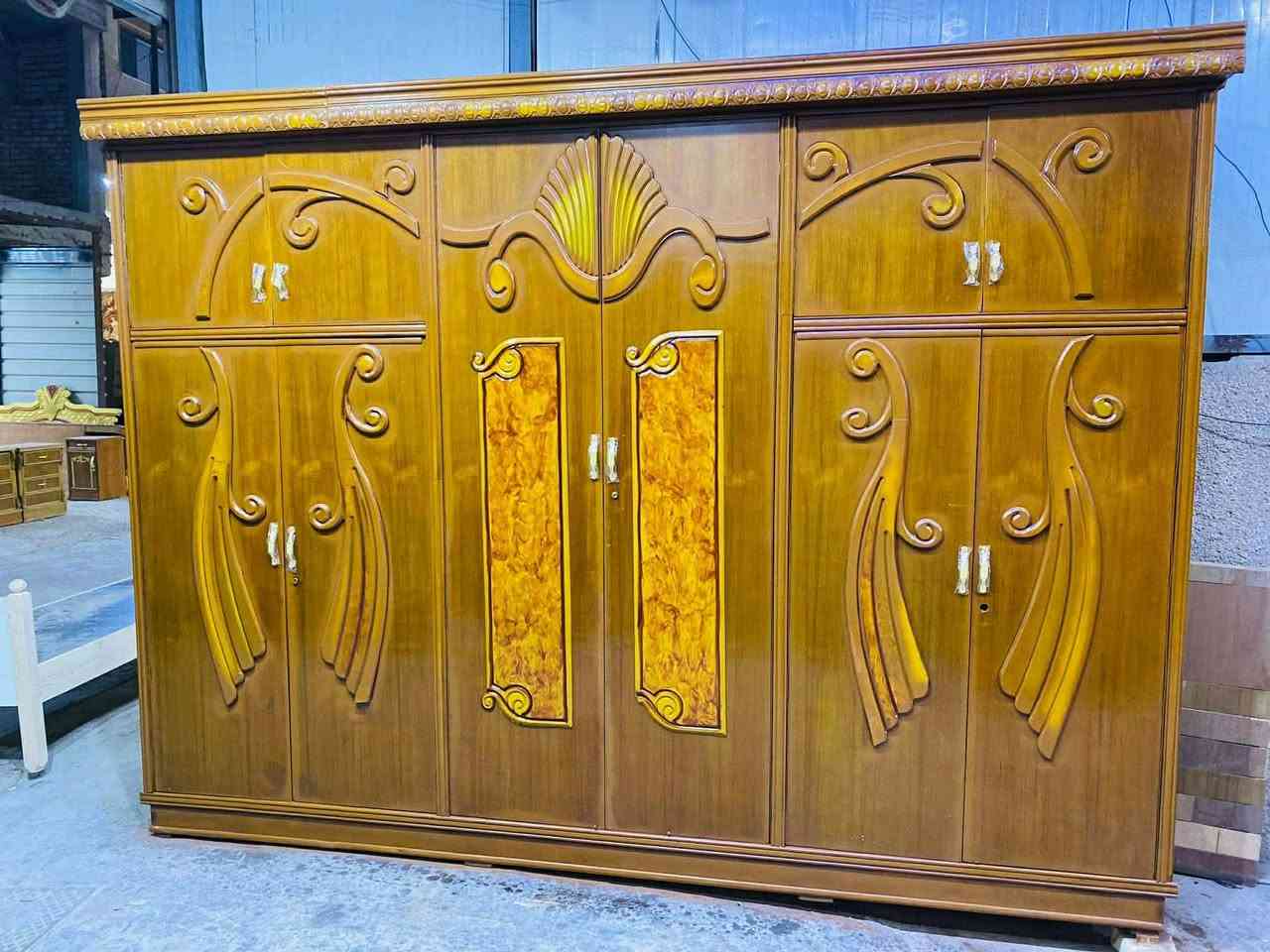 700وي شد نقل دخل بغداد مجاني


**إذا كنت صاحب هذا الإعلان وتريد حذفه لأي سبب، رجاءا أرسل رسالة إلى الدعم الفني**