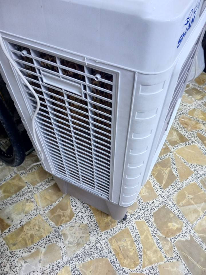 مستعمله لمده اسبوعين فقط بغداد, العراق


**إذا كنت صاحب هذا الإعلان وتريد حذفه لأي سبب، رجاءا أرسل رسالة إلى الدعم الفني**