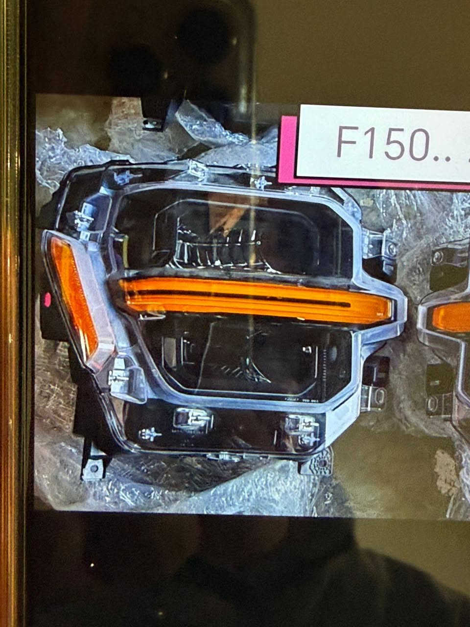 تم وصوول وجبه جديده قطع غيار فورد f150 للحجز والاستفسار الاتصال على الأرقام *********** *********** متوفر توصيل لكل المحافظات
