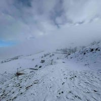 ⬅️رحلة الى #سليمانية ❤️💖💝 برنامج #رأس السنة_كل عام وانتم بألف خير❤️ 💧💧...