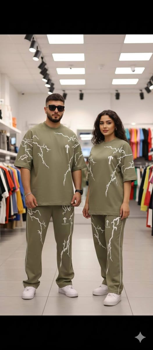 تنورونه حبايب كلبي 
تراك رجالي  قماش ليكرا قطني  القياسات من L لحد 3 إكس لارج لحد وزن ١٢٠ يتوفر توصيل 
الحجز مراسلة الصفحه او تنورونه المجمع عنوان المجمع العنوان حي العسكري الاول شارع اسواق طيبه مقابل سنتر جود كوزمتك حيدر الرقم ***********
