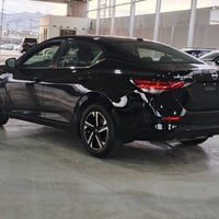 سنترا • ٢٠٢٤ • كلين تايتل