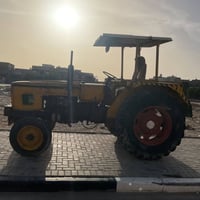 كاروبه • ١٩٨٢ • بصره