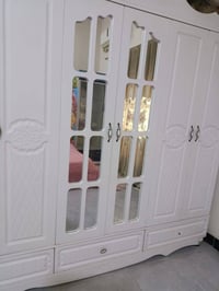 غرفة كانتري • للبيع