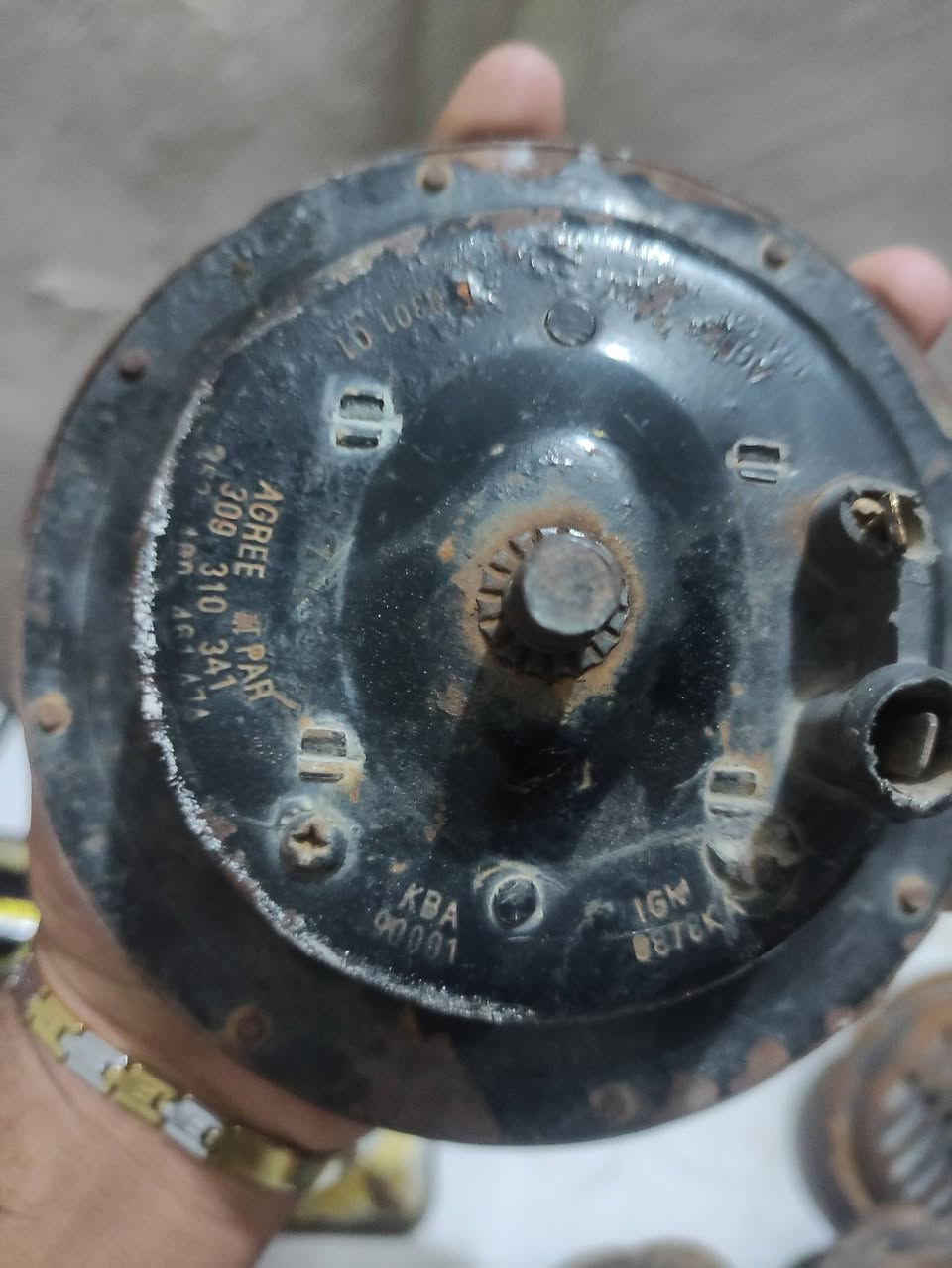 ايشي عندك للمراوس دز


**إذا كنت صاحب هذا الإعلان وتريد حذفه لأي سبب، رجاءا أرسل رسالة إلى الدعم الفني**