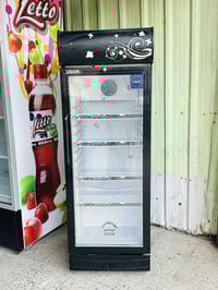 براد حلويات • ايكور تركي • بغداد مدينه الصدر