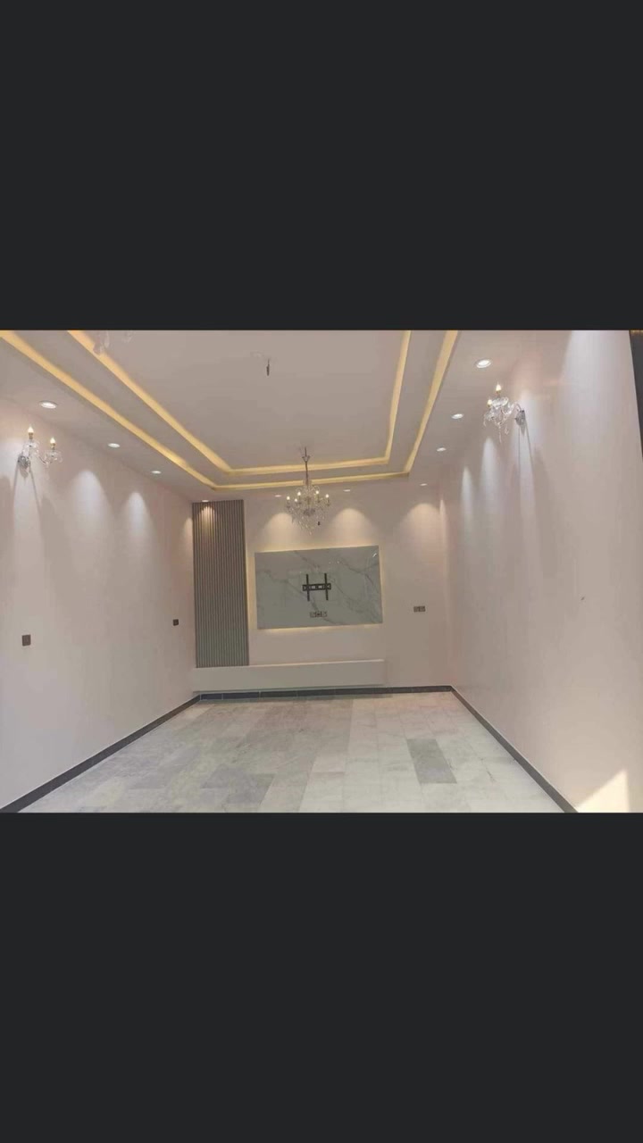 سلام عليكم
جزء من اعمالنا لعمل
جميع انواع ديكورات والاصباغ  الخارجيه والداخليه 
وتنفيذ جميع انواعها
مكاني سماوه كادر موجود وطلع خارج للمحافضات
***********
***********%
