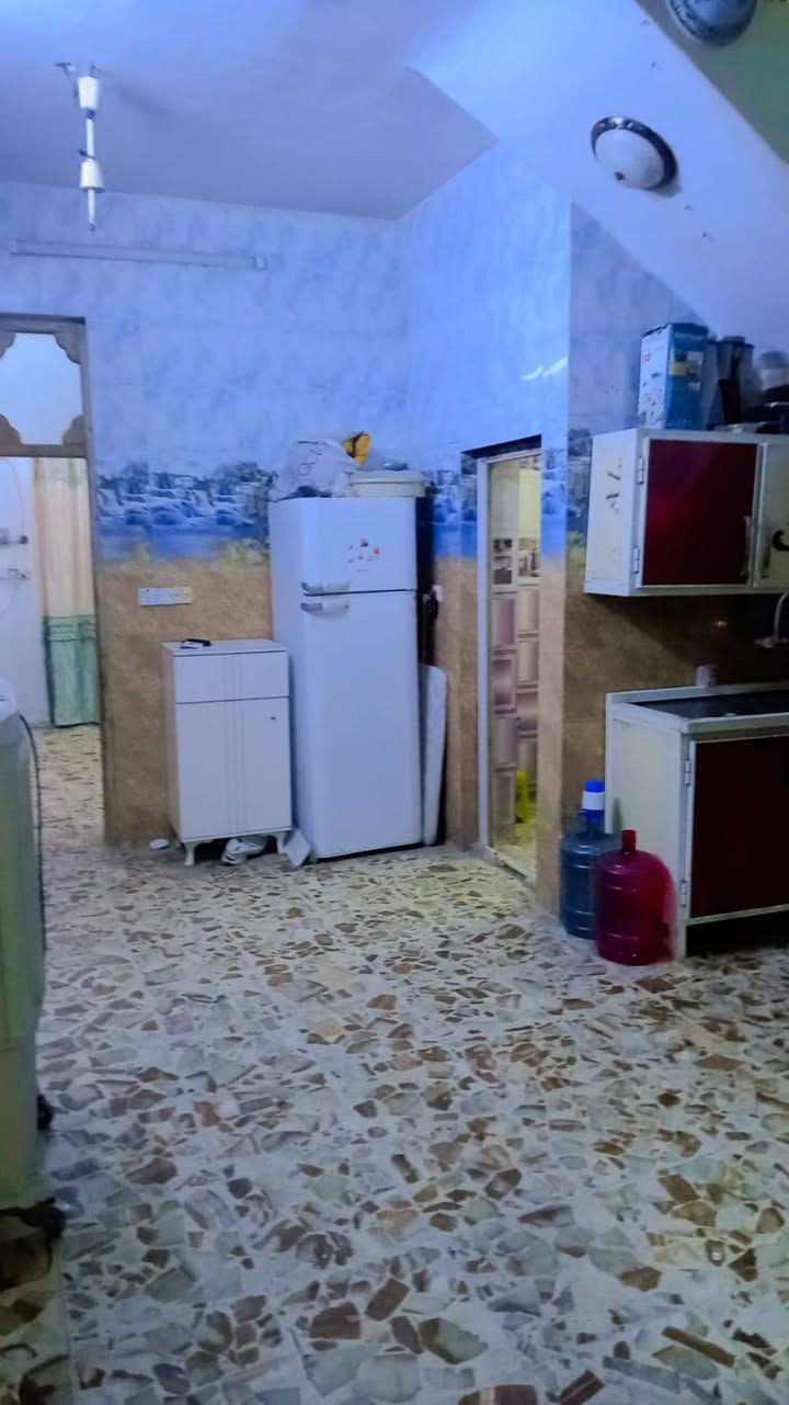 السلام عليكم بيت للبيع 90م بالدسيم بالبدايه قرب اسواق جدو.


**إذا كنت صاحب هذا الإعلان وتريد حذفه لأي سبب، رجاءا أرسل رسالة إلى الدعم الفني**