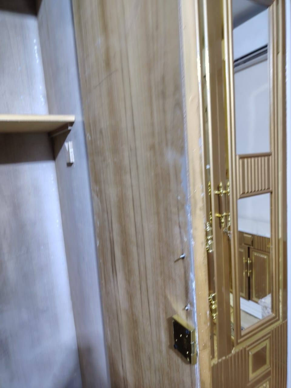 السلام عليكم غرفة مستخدمة شهر فقط ماخذهة بمليون و٦٠٠ سبب البيع عندي ظروف الشراي يدلل رقمي واتساب ***********
