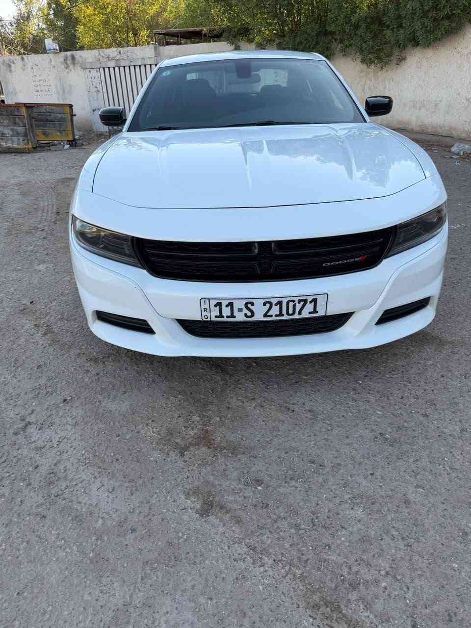 سلام عليكم جارجر ٢٠٢٣ خليجي وكالة المنصور  من هيه  زيرو عندي  ماشيه  ٧٢ الف كفاله عامه كير محرك   بيها نسبة حالوب شي بسيط عله حطته  سنويه با اسمي سعر ٢٧٥ $ عنوان بغداد اي ستفسار *********** ليس متواجد عله الفيس
