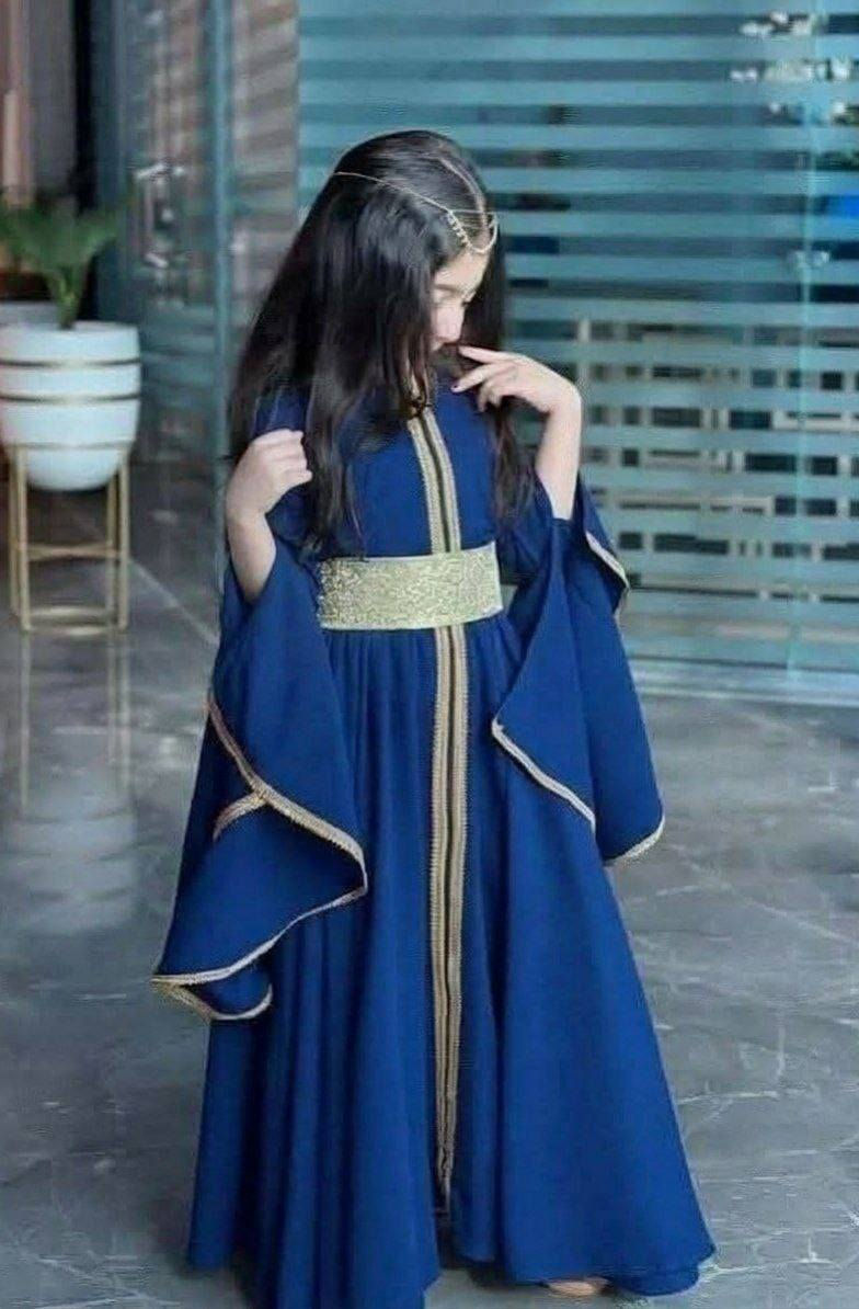 كما عودناكم بأرقى ماهو جديد
الموديل ألأرقى والأجمل قنبلة الموسم 🔥🔥

قياسات من 4  سنوات  الى 14 سنة 
نوع الخامه مخمل  
🚕 يوجد خدمة توصيل لجميع محافظات العراق
@إشارة


**إذا كنت صاحب هذا الإعلان وتريد حذفه لأي سبب، رجاءا أرسل رسالة إلى الدعم الفني**