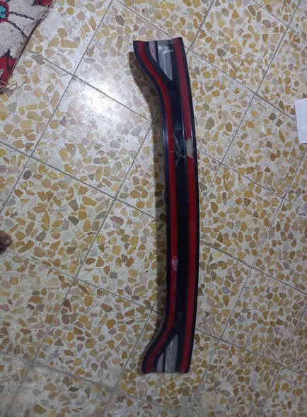 سلام عليكم  لبيع بنيد جارجر  ومصطره  ***********
