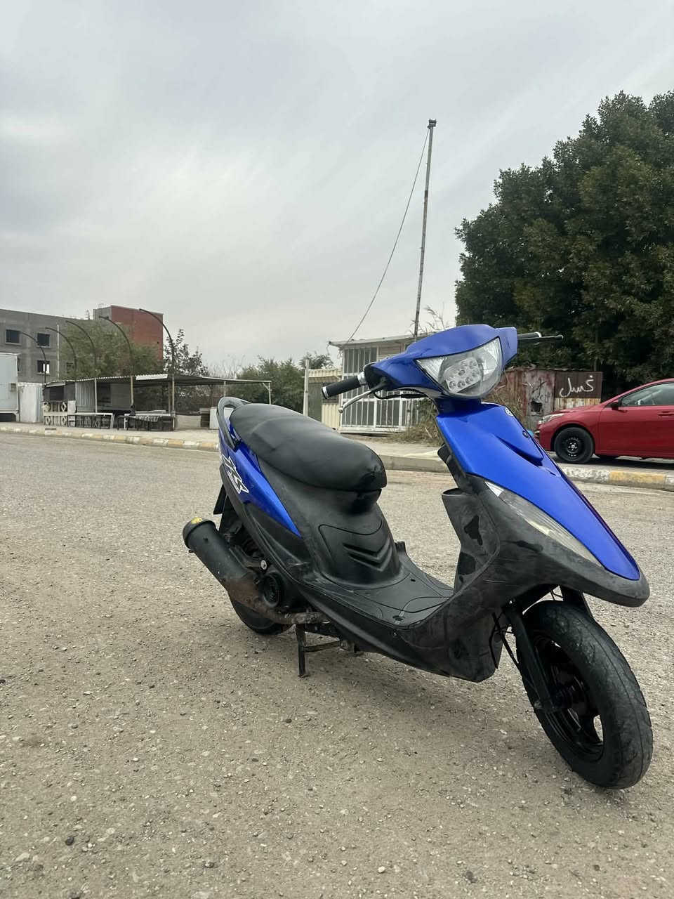 السلام عليكم
دراجه ماكس كفاله عامه دراجه دواخل واشاير وعداد وكلشي بل دراجه ختم واحد كفرات ختم دراجه مكفوله شلعه ومعدل فول
للأستفسار مراسله خاص او الاتصال على الرقم ***********السلام
