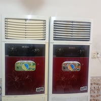 سبالت للبيع جدد ع شرط والضمان سعر الواحد 650وبي مجال وااتساب موجود واخ...
