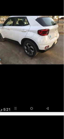 مرحبا هونداي فينو 21 بغداد  وارد بيه بنيد  مصبوغ بدون دواخل  فول  بصمه محرك وكير جيد كامره وشاشه وصدر امامي وخلفي جيد  وبيه مواصفات اخرى  والاستفسار اكثر اتصل *********** والسعر 130
