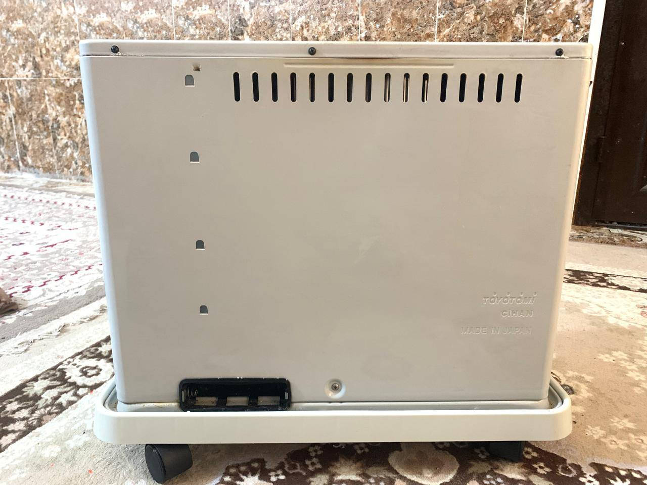 سوبه ياباني اصلي اخو جديد إلى يريد يراسلني واتساب 
***********
