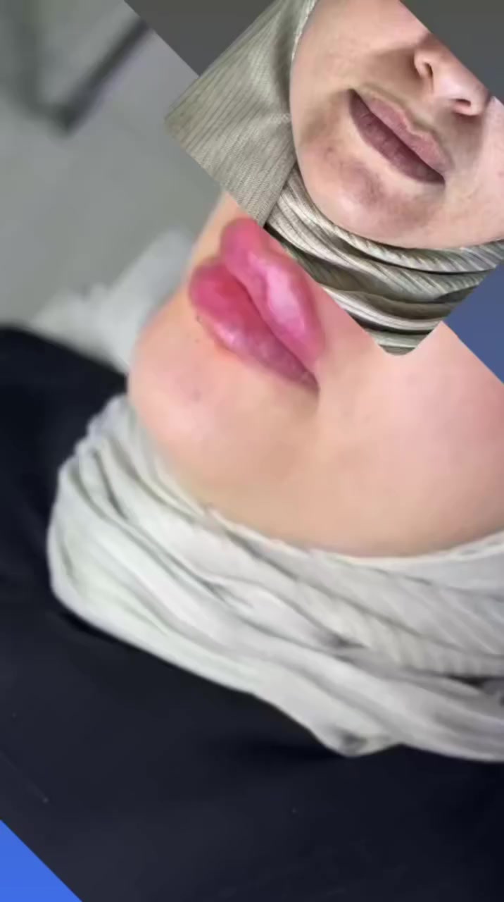 عروض الحلوه 
لمعرفه العروض مراسله الصفحه ع الواتساب
0776 874 7627 
عيادات العاصمة
