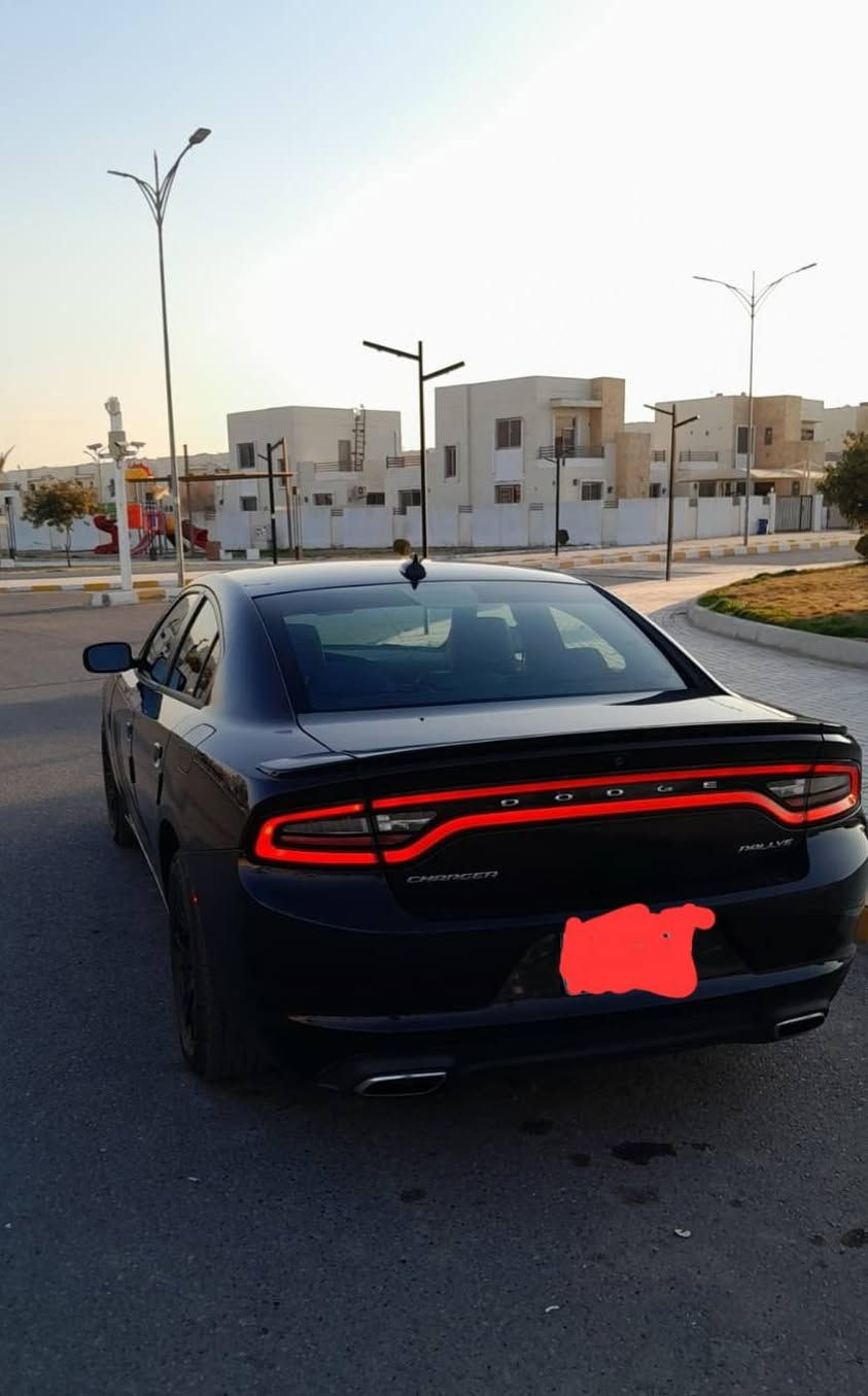 السلام  عليكم  . جارجر  2017 كلين شرط بدون حادث مرقم بغداد  الجديد محرك 6 sxt معروفه  جاهزه  من كلشي بدون نقص مراوس بحدث بيع نقد  الاستفسار  *********** 
العنوان  صلاح  الدين  تكريت تكريت, صلاح الدين
