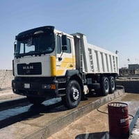 مان صقر موديل 94 سنويه لل27 مكفوله مجموعه اكتروز جي اف للمعلومات اتصال...