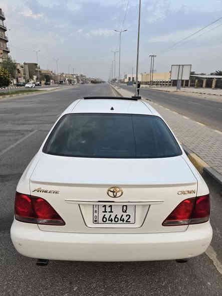 شاهينه قرار 48 رقم بغداد انكليزي مداور بكل المحافضات كفاله عامه 4دكم فتحه
*********** النجف
