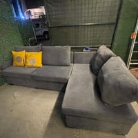 سلام وعليكم هذني الغراض للبيع سعر التخم 250 نضيف قليل الأستخدام ميز ال...