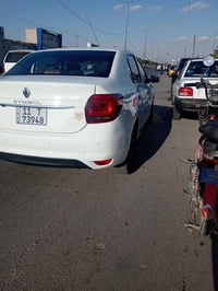 مديل ١٩ سعر ٨٥ بدون صبغ سيارة جاهزة ٠٧٧٠٤٣١٦٥٢١ عنوان بغداد البنوك