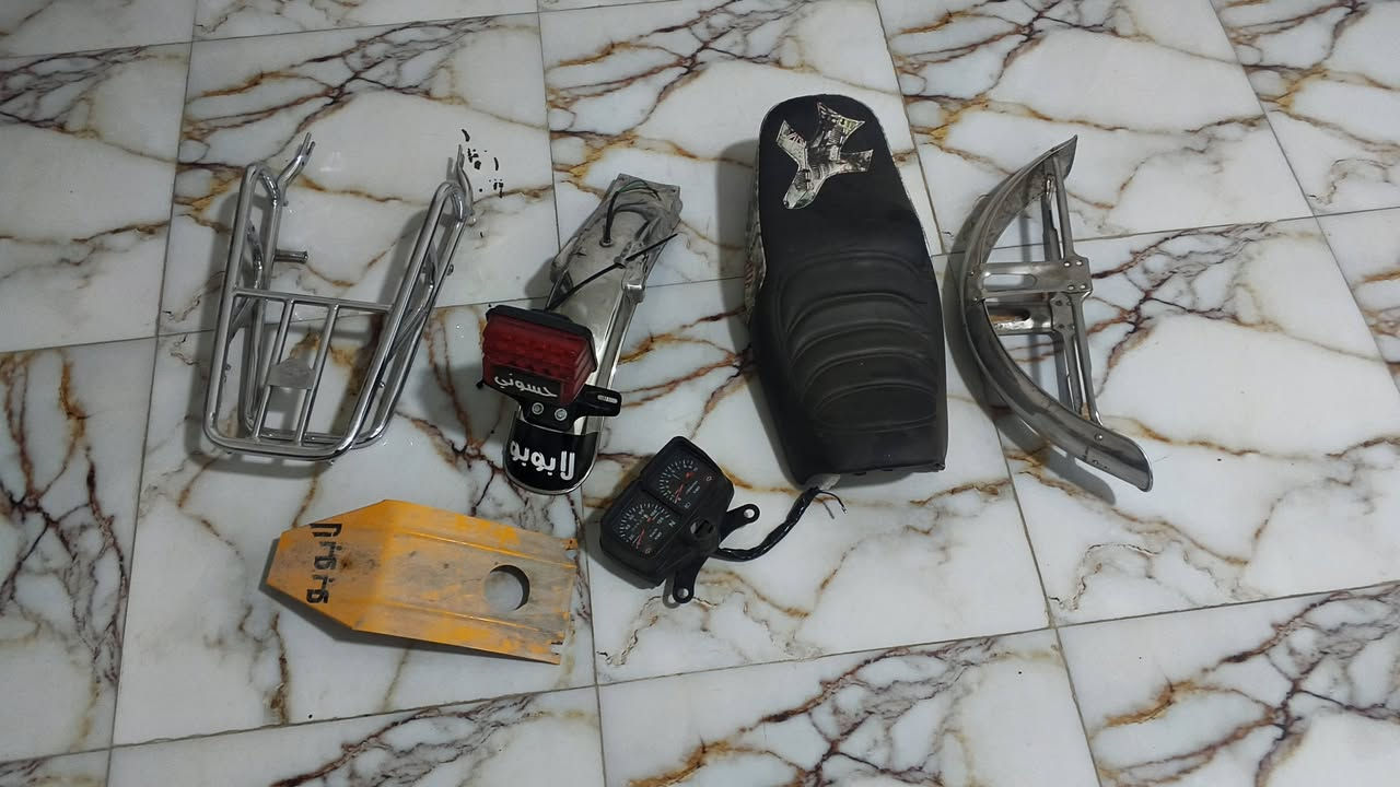 سلام عليكم غراض نامه البيع شلع 75بيهن مجال مكان نجف خاص مفتوح


**إذا كنت صاحب هذا الإعلان وتريد حذفه لأي سبب، رجاءا أرسل رسالة إلى الدعم الفني**