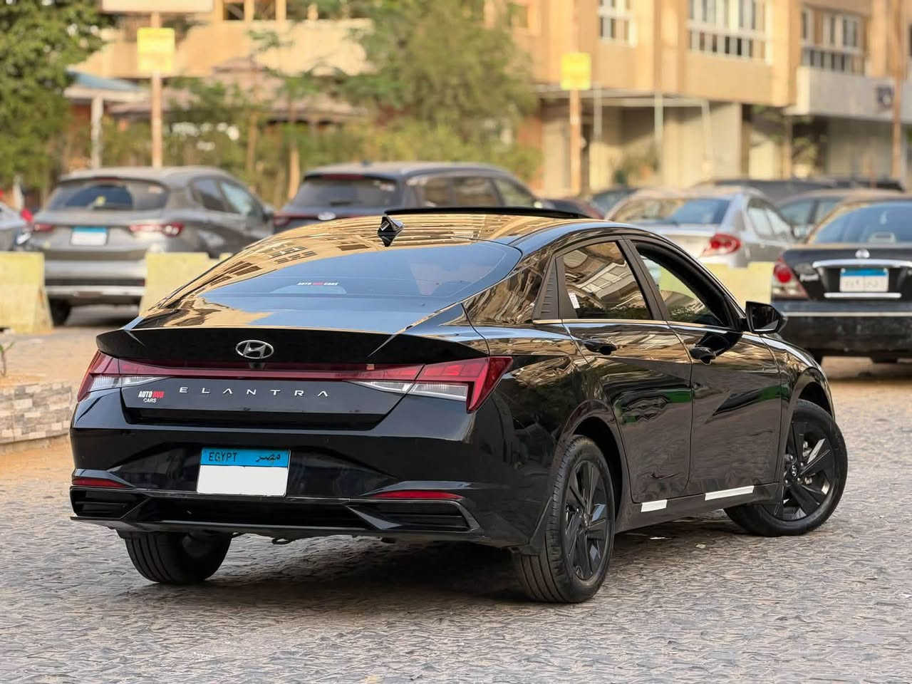 اجدد CN 7 2021 خش اسأل علي سعرها مش هتلاقيه في حته تاني ☝🏼🔥🔥🔥
📞 للتواصل: 01113421394
📥 للتواصل من خلال الواتساب : https://wa.me/201113421394


**إذا كنت صاحب هذا الإعلان وتريد حذفه لأي سبب، رجاءا أرسل رسالة إلى الدعم الفني**