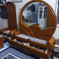 غرفه للبيع 07747235850