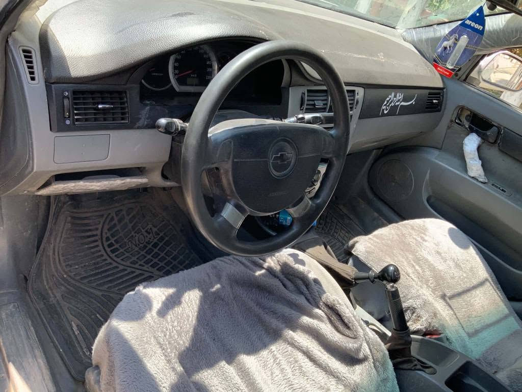 ئوبترا200524$////***********سعری24$ شمشمل, السليمانية
