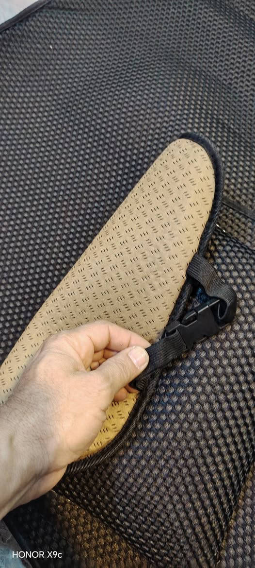 اول تم 25 مع التوصيل خامة اصلية  تخم كامل


**إذا كنت صاحب هذا الإعلان وتريد حذفه لأي سبب، رجاءا أرسل رسالة إلى الدعم الفني**