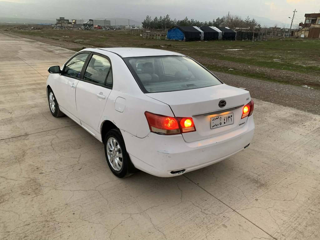 ***********بیوایدی مۆدیل 2013بۆفرۆشتن مالی مە دەنی بە شرت گێڕتۆماتیک گێڕو مە کینە بە شرت تە برید ساردو کە رم ئیش دە کاکامل کارە بایو ناکێجو هە مو شی مزبوتەمشتری تە لفون بکە سعری 22کە ڵا   ***********فول ماسە فاتە مالی فە قیرە بە شرت ئە ی فرۆشم دخان, السليمانية
