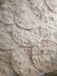 خبازه • حي سومر • فرع الصبايا