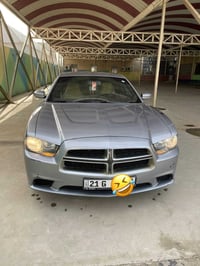 ‏سلام عليكم جرجر 14 دخول جديد خليجي ورد كندي كفالة من كصه محرك2600 كير...