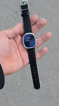 باتيك فيليب • ماستر • ساعة