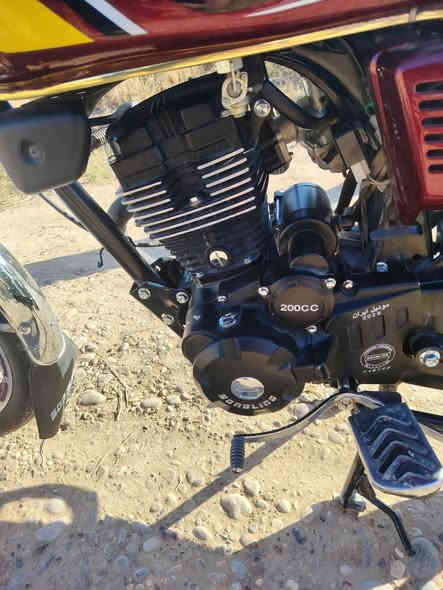 السلام عليكم دراجه 26 للبيع أوراق كامله
للاستفسار ***********
