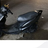 شباب ماكس • كاملة • بعقوبة