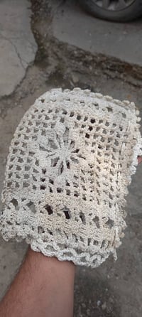 لبيع تور ياباني اصلي 07727676407   شراي يتصل يدلل مكاني بغداد