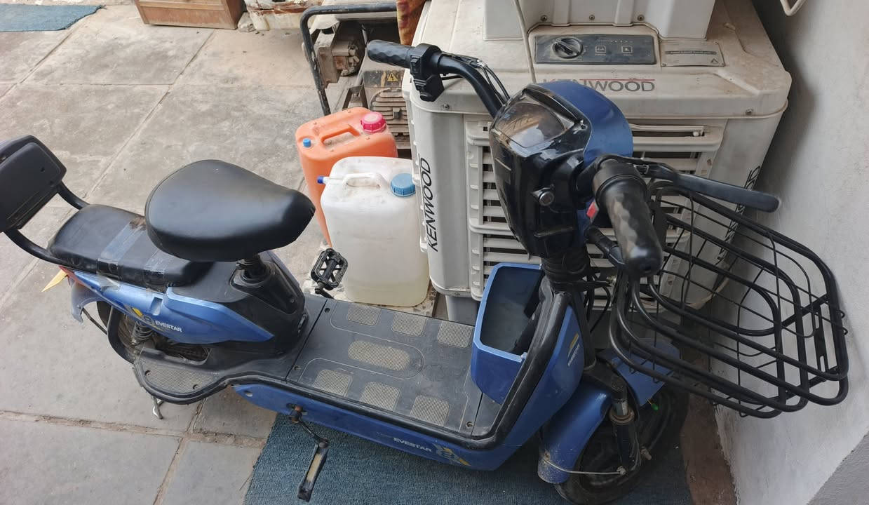 السلام عليكم اغرض للبيع عنواني زعفرانيه شارع معهد رقم الهاتف 0773638847


**إذا كنت صاحب هذا الإعلان وتريد حذفه لأي سبب، رجاءا أرسل رسالة إلى الدعم الفني**