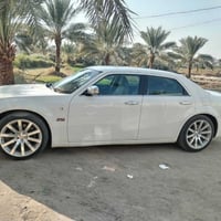 اوبما • ٢٠١٠ • رقم ابيض