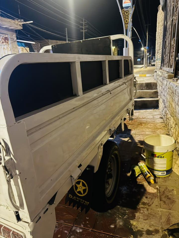 ستوته دايون مديل 19 اوراق اصولي تعمير 26سوق الشيوخ  السعر خاص ***********
