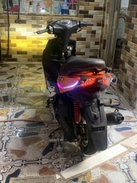ماكس أف إس • ياباني • بوشه ٥٥
