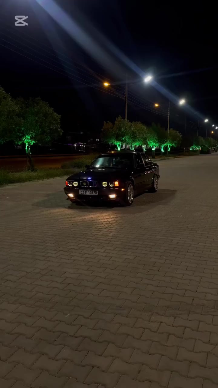 bmw525iaاصل بلادي
موديل1992
كير اوتو 3 وضعيات

سلايت

بجم عرض

تبريد+تدفئه

ويل ١٨m

كشناتm

دعامياتm

لحيهm

دوسه بلاستك

تلفون 

شاشه

سوار لايت بلوتوث تغير الوان

صالنصه كنترول

رقم سلماني سنويه جديد 

بي نقوصات بصيطه

العنوان ديالى خانقين

السعر٨٠بي مجال

رجاءً مو شراي لتكسر بحلال العالم

***********
