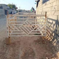 محجر اللبيع نظيف مابيه خياس شرط النظافه عوزه بس صبغ العنوان بغداد حسين...