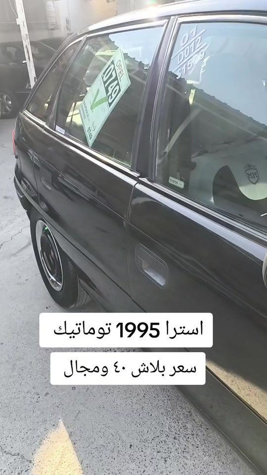 #***********  #العراق #عراق #اربيل #العراق🇮🇶 
