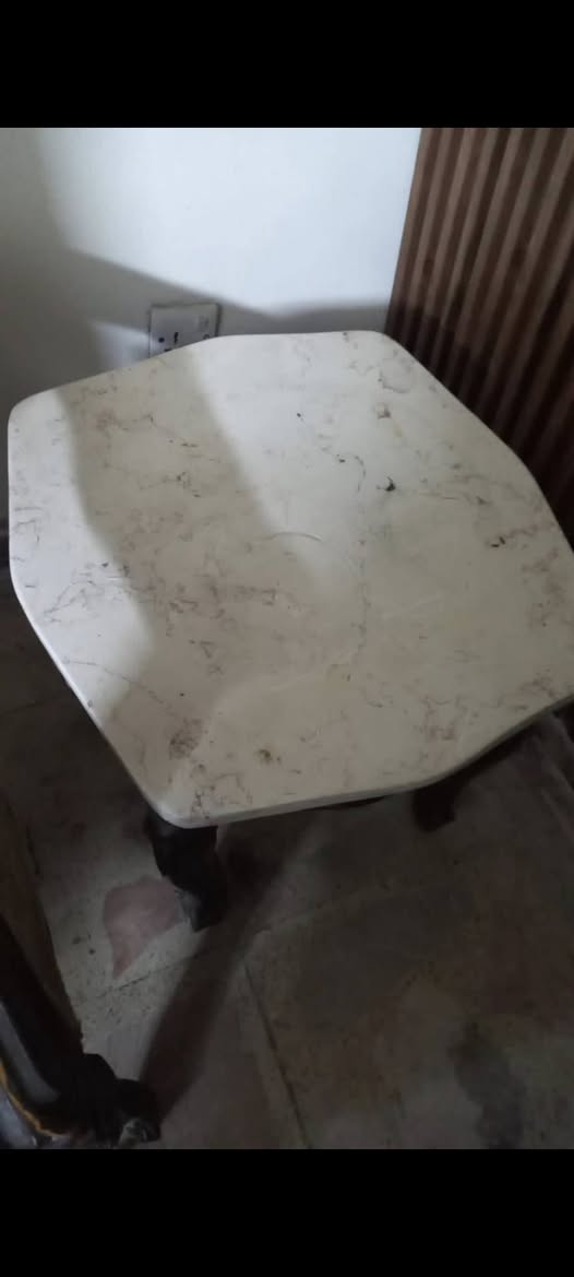 للبيع نص تخم مع طبلة مرمر السعر 150الف وبيه مجال العنوان بغداد السيدية


**إذا كنت صاحب هذا الإعلان وتريد حذفه لأي سبب، رجاءا أرسل رسالة إلى الدعم الفني**