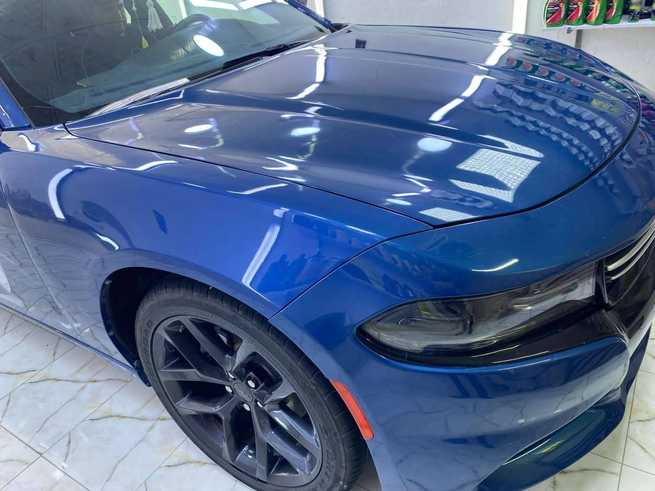 السلام عليكم جارجر ٢٠٢١
لون مميز رقم بغداد بسمي 
فول موصفات عدى الفتحه 
حادثة حلو 
رقم الهاتف ***********
