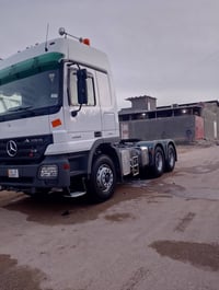 اكتروس مديل 6معليه 18سياره جاهز اتخم تاير حجم 51 33لستفسار تصل على 077...